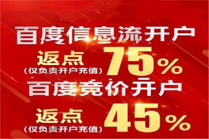 经典案例：信息流广告投放公司的成功之路